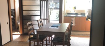 Kanazawa-Hachitabi Sennichi