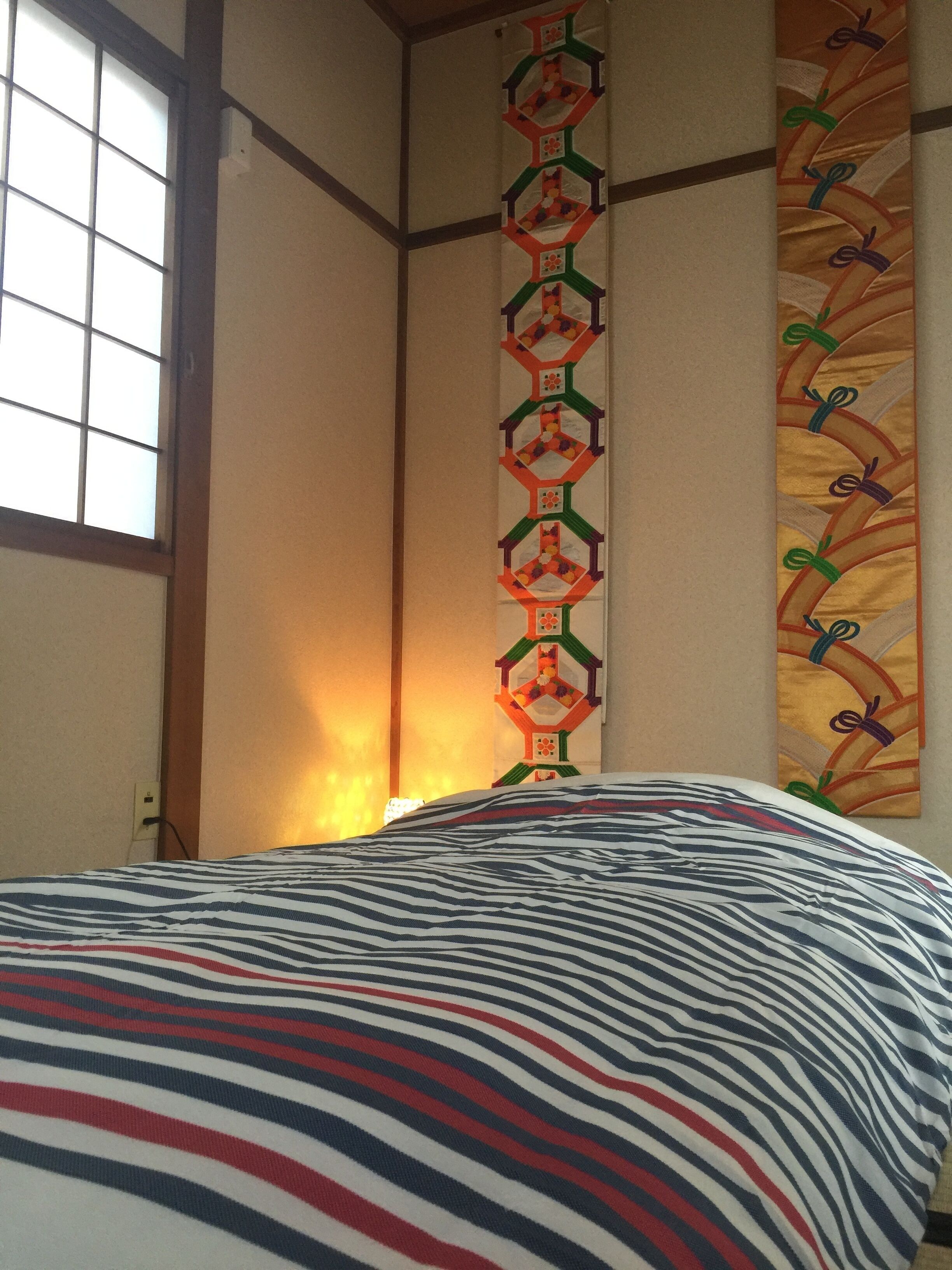 Private Vacation Home | 2 bedrooms, iron/ironing board, free WiFi