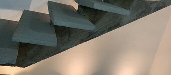 โรงแรมลา Estancia Zacatlan