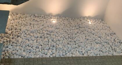 Hotel La Estancia Zacatlan