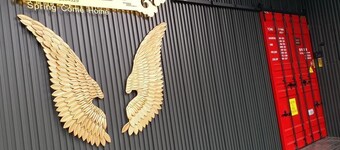 Fangliao Chun Lai Homestay