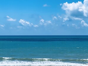 วิวทะเล/มหาสมุทร