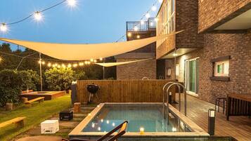 Zimmer (1) | 3 Schlafzimmer, individuell dekoriert, individuell eingerichtet