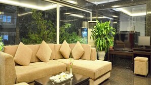 Unclassified image, 4 of 11, button - D&C Hotel Danang (Da Nang Municipality)