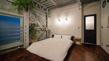 ベーシック ハウス | 3 室のベッドルーム、アイロン / アイロン台、WiFi (無料)