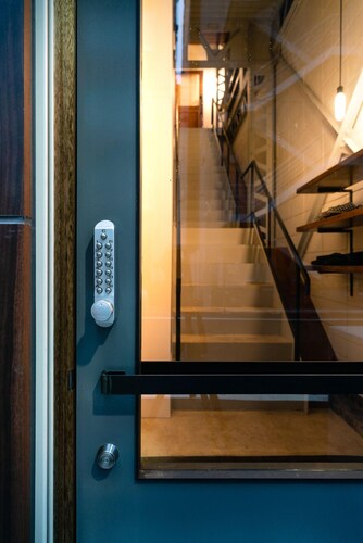 Rakuna Inn Yu Kinshicho