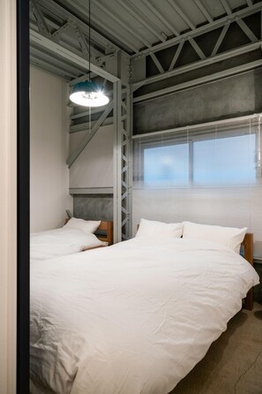 Maison | 3 chambres, fer et planche Ă repasser, Wi-Fi gratuit
