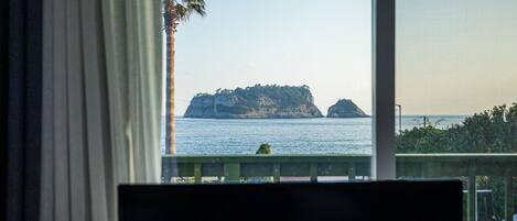 客房 (8py) | 客房景觀