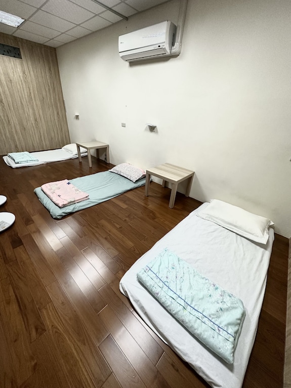 枋寮民宿 鐵騎休息棧評價、特色體驗、背包客首選住宿資訊 – 單車環島友善 - 照片 10