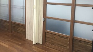 미분류 이미지, 5/30장, 버튼