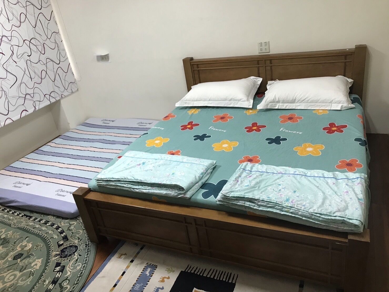 枋寮民宿 鐵騎休息棧評價、特色體驗、背包客首選住宿資訊 – 單車環島友善 - 照片 8