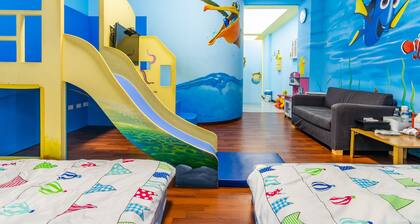 Funny Eggs Guest House