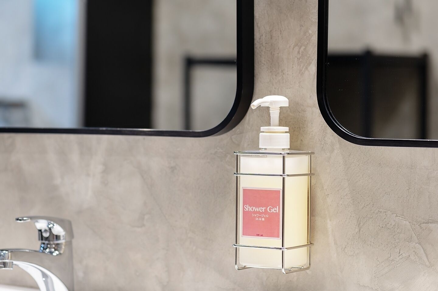 Photo - Siam Subway Hostel and Café