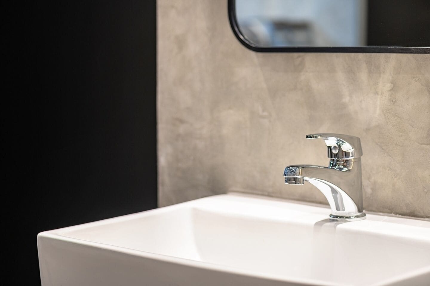 Photo - Siam Subway Hostel and Café