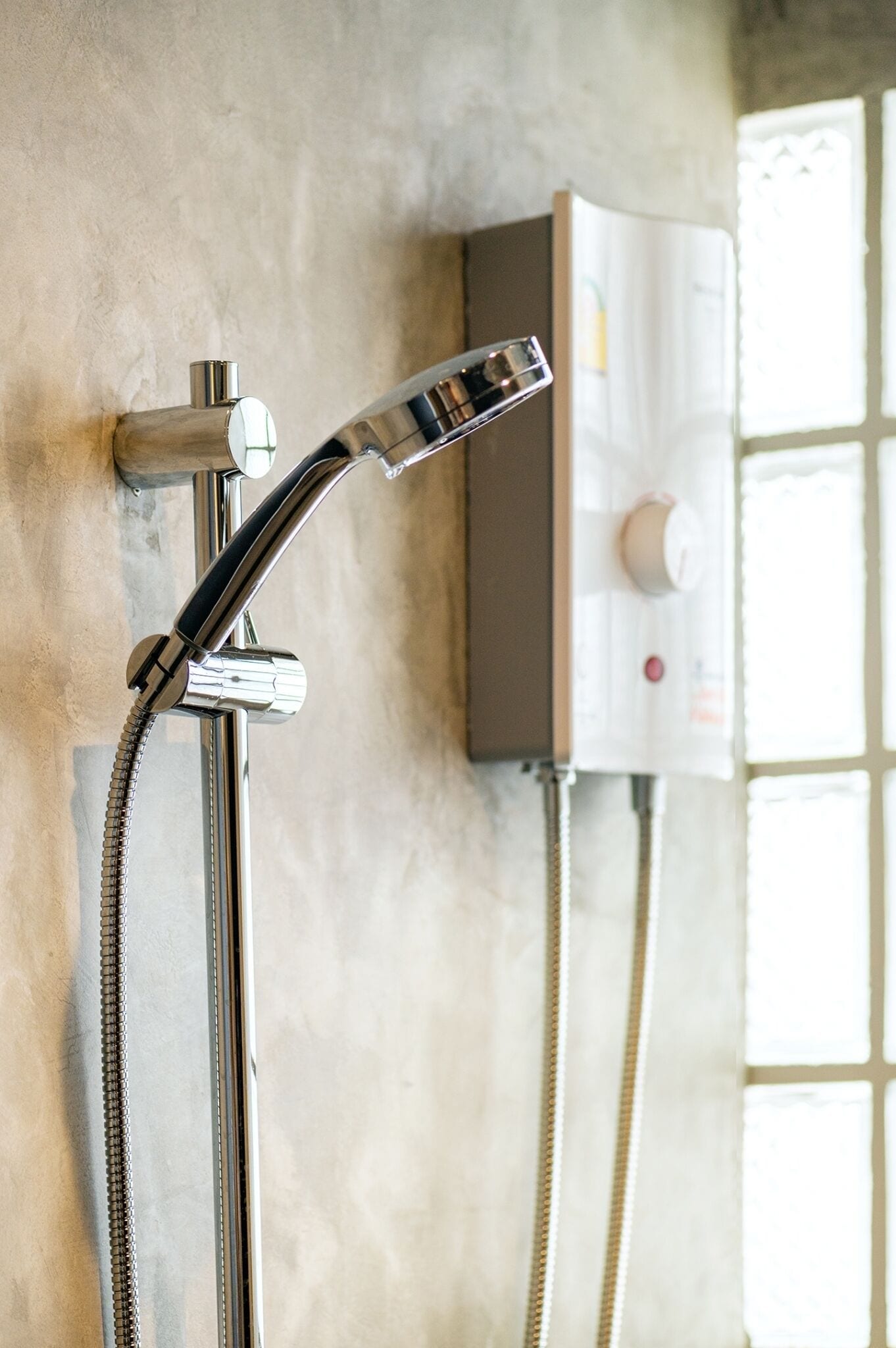 Photo - Siam Subway Hostel and Café