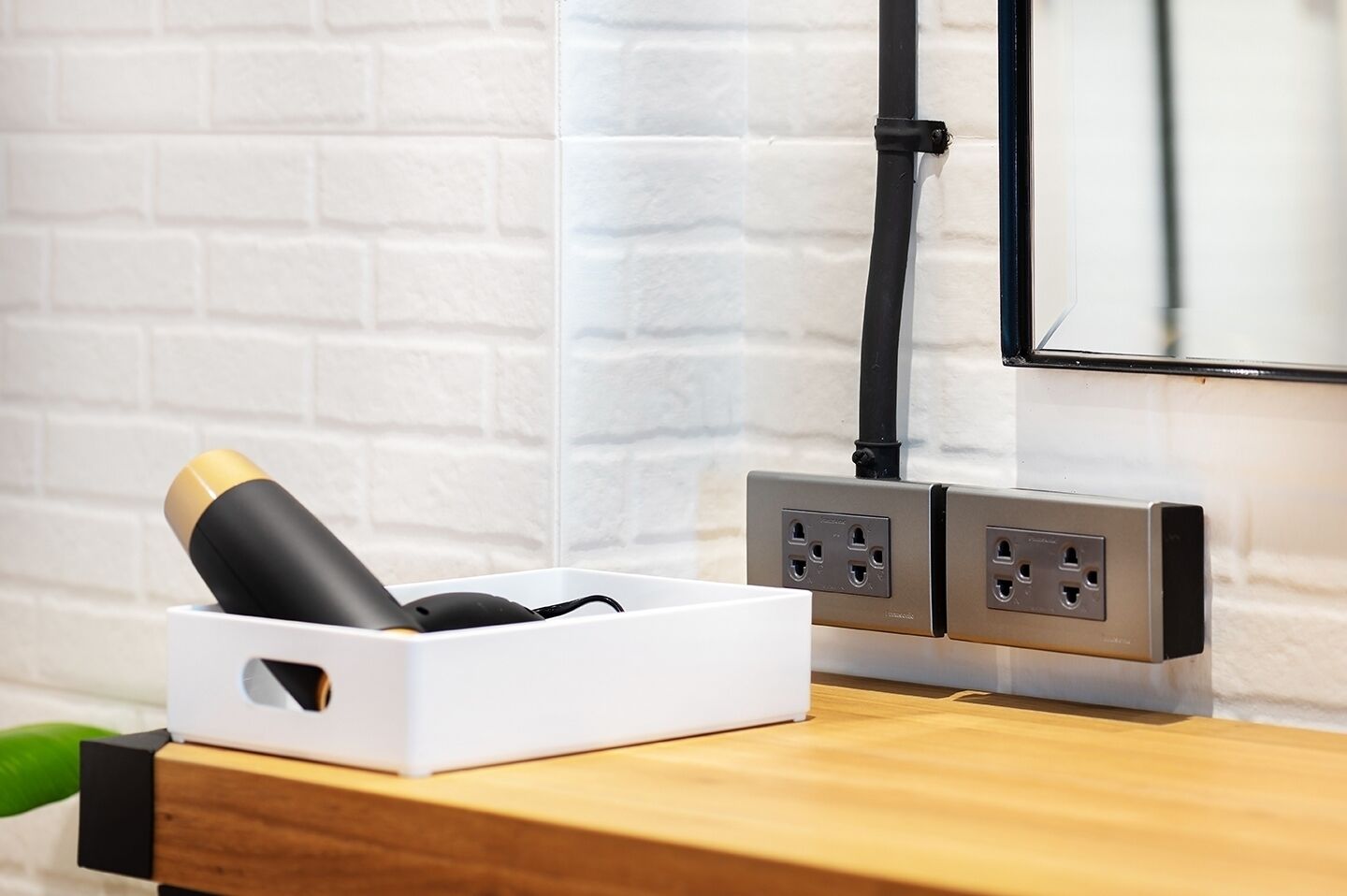 Photo - Siam Subway Hostel and Café