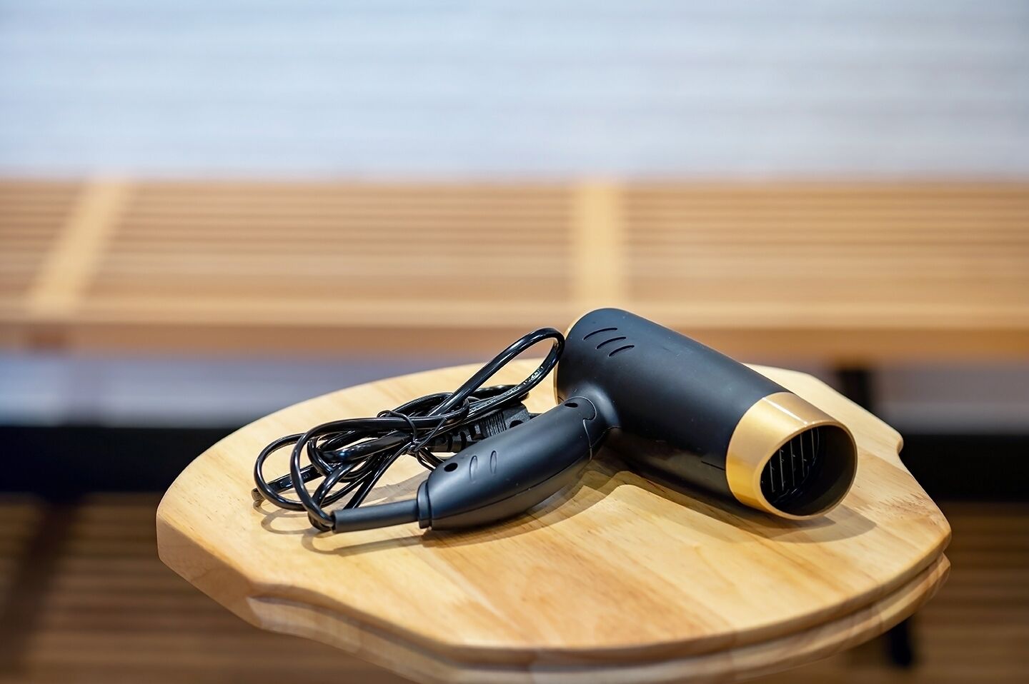 Photo - Siam Subway Hostel and Café