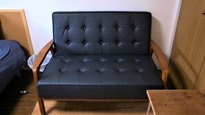 基本單人房, 1 張單人床 | 客廳 | 平面電視
