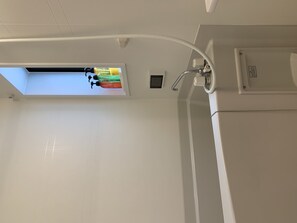 Standard Double Room | Bathroom - GH One More Heart Kyoto Station South 4 (Kyoto)
