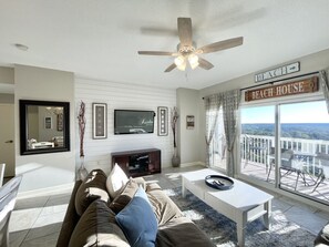 Fernseher, DVD-Player