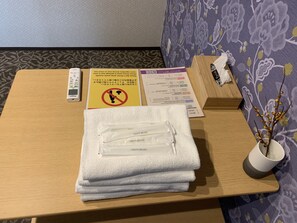 一棟貸し | 客室の設備とサービス