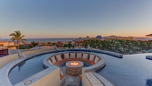 Unclassified image, 3 of 32, button - Casa Entre Suenos (Cabo San Lucas)