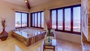 Unclassified image, 5 of 32, button - Casa Entre Suenos (Cabo San Lucas)