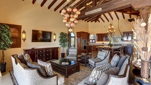 Unclassified image, 4 of 32, button - Casa Entre Suenos (Cabo San Lucas)