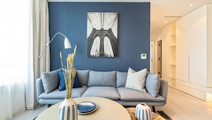 Unclassified image, 5 of 32, button - Saigon Finest - IDG Suites Collection - 12K (Ho Chi Minh City)