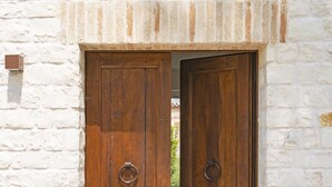 Unclassified image, 3 of 24, button - San Michele Relais & SPA (Sirolo)