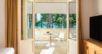 San Michele Relais & SPA