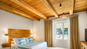 Unclassified image, 2 of 24, button - San Michele Relais & SPA (Sirolo)