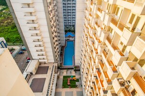 Chi tiết ngoại thất