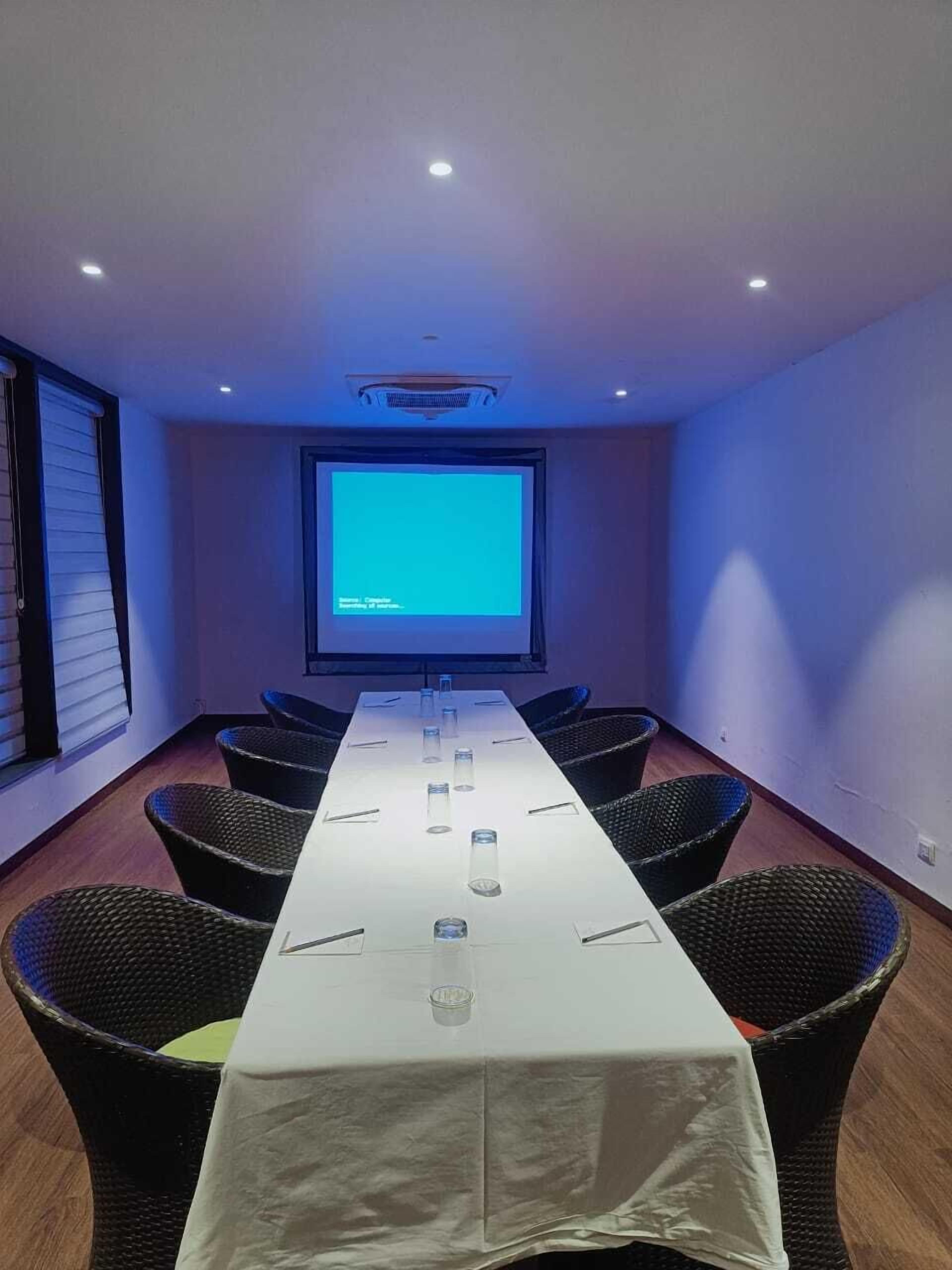 Photo - Brahma Niwas - Best Lake View Hotel in Udaipur