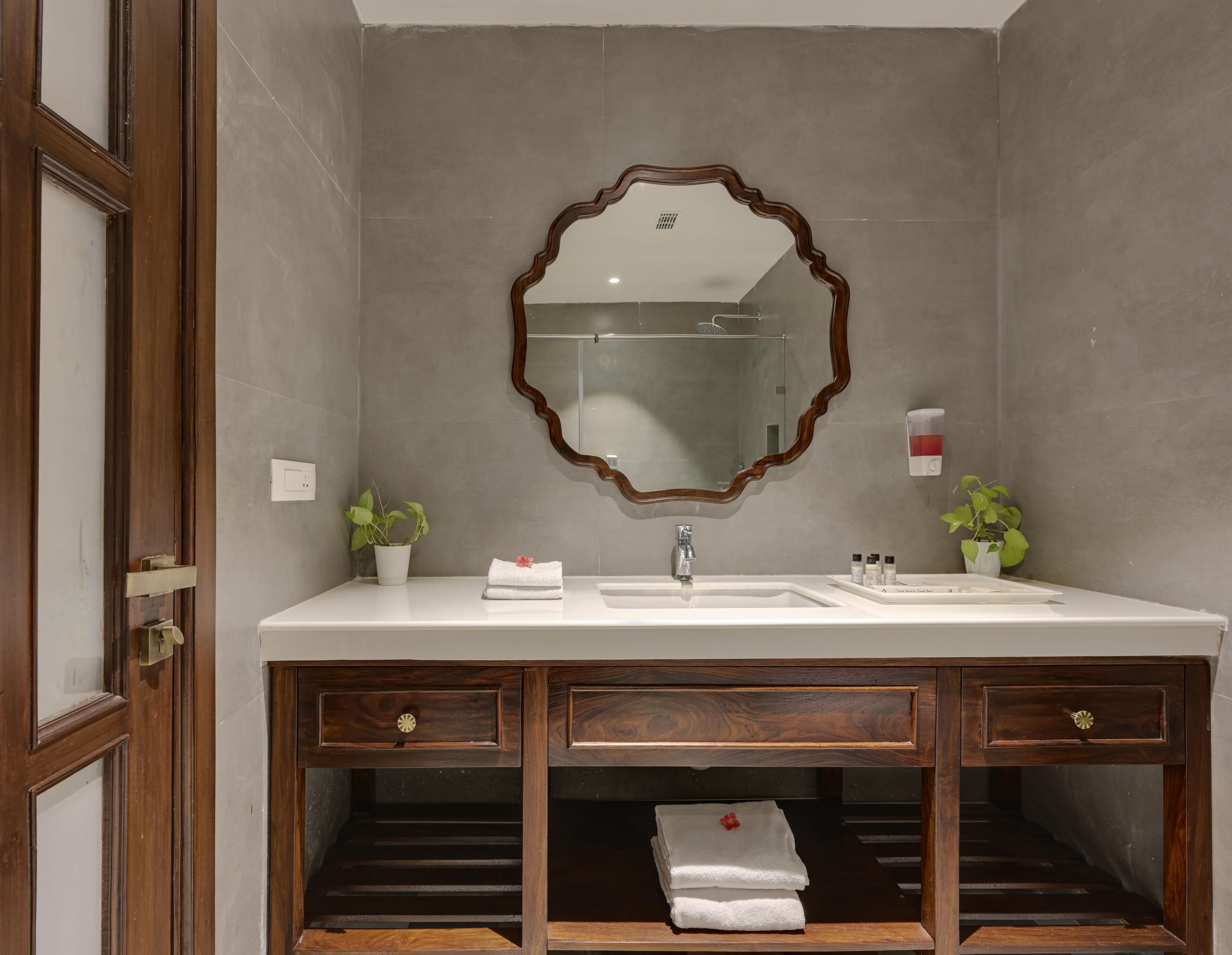 Photo - Brahma Niwas - Best Lake View Hotel in Udaipur