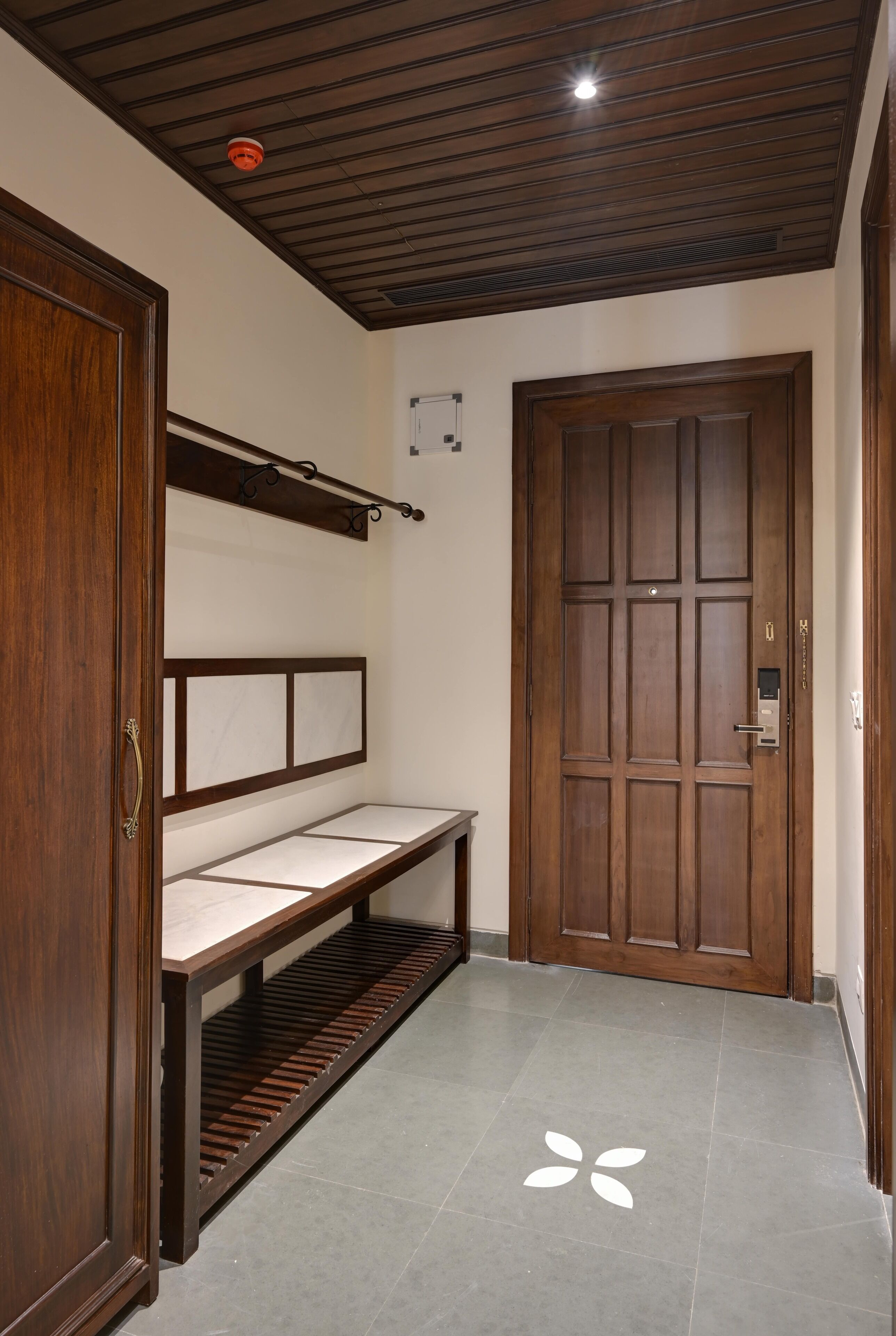 Photo - Brahma Niwas - Best Lake View Hotel in Udaipur