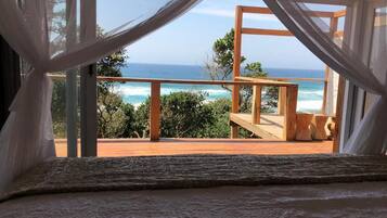 2 عدّة غرف نوم