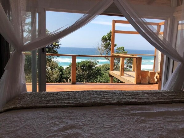 Casa Deluxe | 2 dormitorios