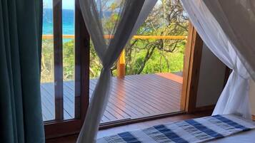 Deluxe House | 2 bedrooms