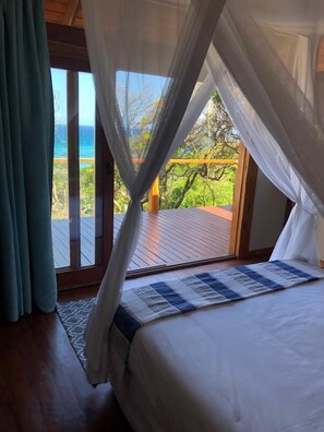 Casa Deluxe | 2 dormitorios