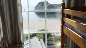 Interior - Wide Horizons 2 (Tenby)