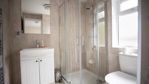 Towels - Heritage Park 64 (Narberth)