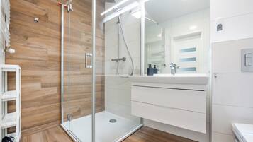 Appartement (D304)