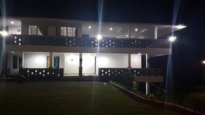 Aula