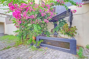 Exterior - Guest House Simalem (Kuta)