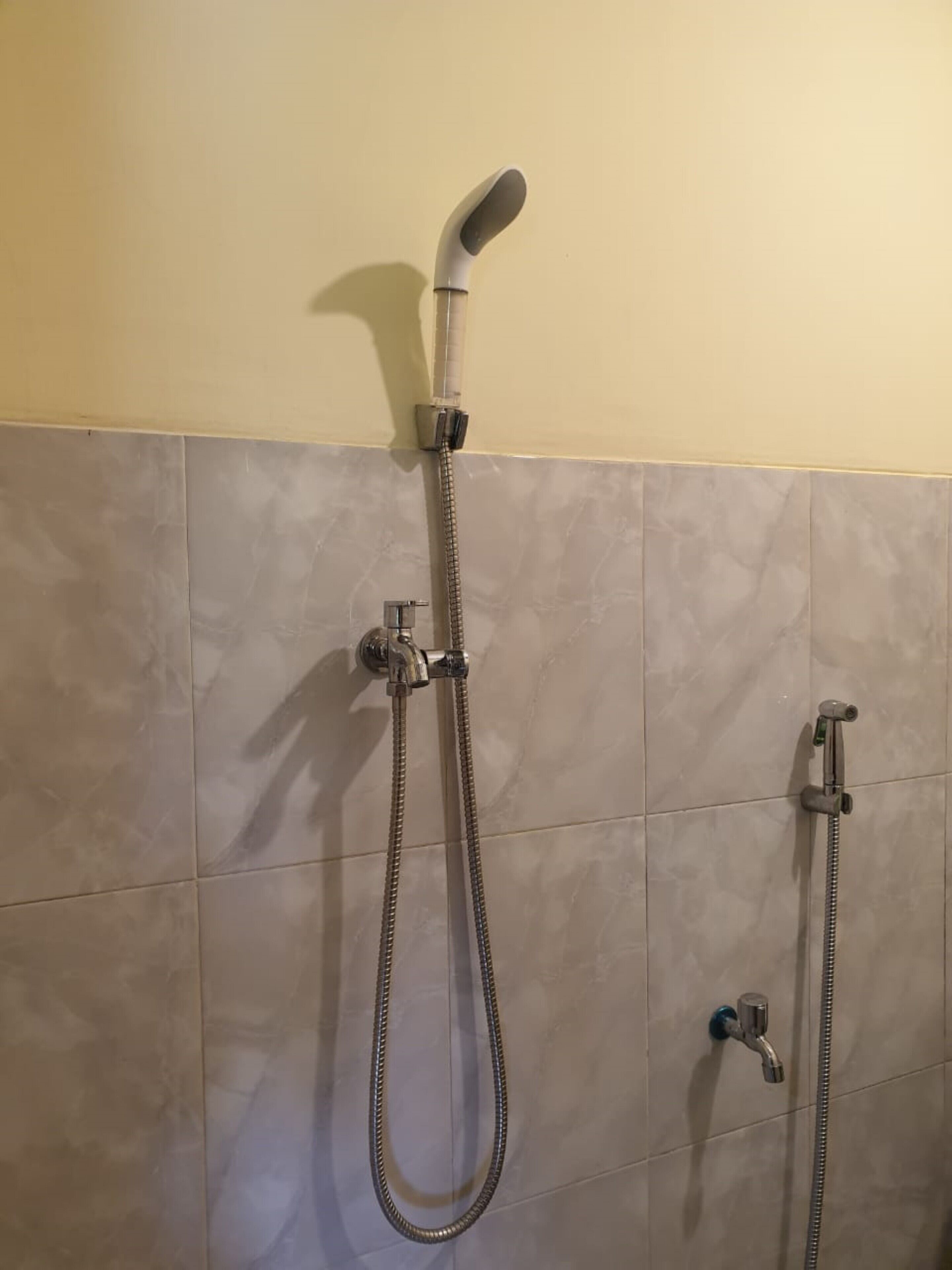 حمام