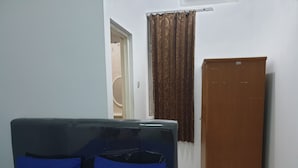 내부 세부 사진