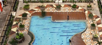 Adhigana Property Kemang View