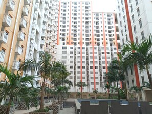 Exterior - Adhigana Property Kemang View (Bekasi)