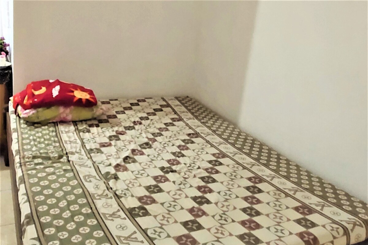 객실